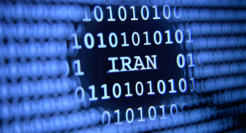Cyberattacco in UK, centrale ferma quattro giorni: sospetti legami con l�Iran